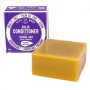 Viva La Body Conditioner Bar 55g - Toning