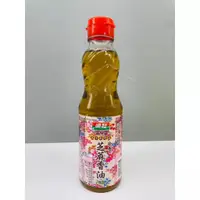 在飛比找蝦皮購物優惠-順發 冷壓芝麻香油 220ml 五十年老店