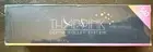 Thappink Derma Roller System 540 Needles Model BR05 - New