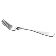 Maxwell & Williams Cosmopolitan Fish Fork, Fish Fork, Seafood Cutlery, Cutlery