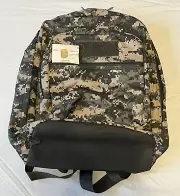 US Army ACU Utility Backpack USGI BRAND NEW