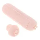 1 Set Diy Gel Nail Pens Nail Art Paint Stamper Dotting Tool Nail Stamping