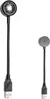 Sunset Lamp Projector | Changing Led Lights - USB Charging Lamp with Button, Plu