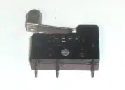 Bally EM Slot Machine Part Cherry Mini Micro Switch NOS Free Shipping
