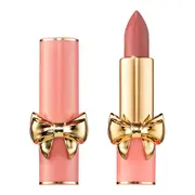 [PAT-MCGRATH-LABS] Satinallure™ Lipstick