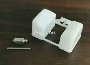 Carburetor Float Valve Set For Honda TRX300X 2009