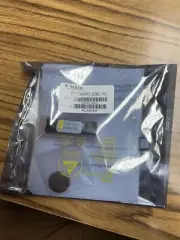 Keri Systems DNET-500-UPKIT Doors.NET Upgrade License for Legacy PXL-500 Control