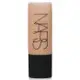 NARS 柔霧完美粉底液 - # Aruba (Medium 6)45ml/1.5oz