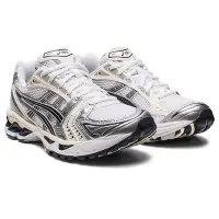 在飛比找Yahoo!奇摩拍賣優惠-【日貨代購CITY】 ASICS GEL-KAYANO 14