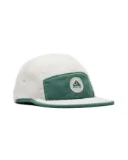 Nike ACG Therma-Fit Fly Unstructured Cap White/Blue (L/XL) FN4411-133