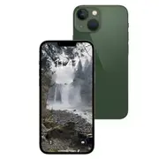 [Apple] iPhone 13 128GB