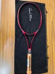 Head Prestige Classic 2.0 (4 3/8) Tennis Racquet