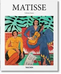 在飛比找博客來優惠-Matisse