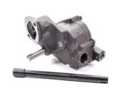 Melling High Performance Oil Pump 10774 for 1965-1972 Chevrolet Biscayne (for: Chevrolet)