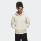 【adidas 愛迪達】運動服 連帽上衣 男上衣 C Hoodie FT(HK2936)