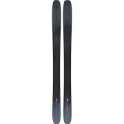Atomic N Maverick 105 CTI Alpine Skis 2025