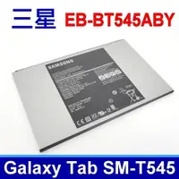 在飛比找PChome24h購物優惠-SAMSUNG EB-BT545ABY 電池 Galaxy 