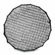 35in Honeycomb Grid for 90cm Umbrella Studio Strobe Flash Softbox Photo Light