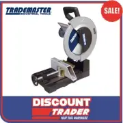 TradeMaster Professional Trade 14" 350mm Chop Cold Cut Saw TCT Blade - S14