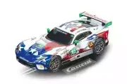 Carrera GO!!! Dodge SRT Viper GT3-R #93 Riley IMSA 2015 1/43 Slot Car 64160