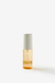 [Rubi] Rubi - Mini Body Mist - Marshmallow OS MARSHMALLOW