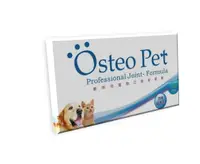 在飛比找樂天市場購物網優惠-Osteo Pet 歐斯沛 寵物口服玻尿酸 關節保養液 20