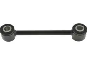 API 17BP35S Rear Stabilizer Bar Link Fits 1997-2006 Jeep TJ (for: Jeep)