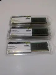 Axiom Memory - AXG74896355/1 - 16GB DDR4-2400 ECC RDIMM - TAA Compliant - 16 GB