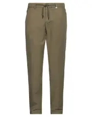 [MYTHS] MYTHS Pants - Item 30229155