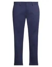 [LABORATORI ITALIANI] LABORATORI ITALIANI Pants - Item 13217099