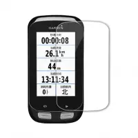 在飛比找蝦皮商城優惠-【玻璃保護貼】Garmin Edge 1030 智慧手錶 高