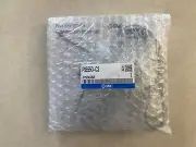 SMC Pressure Switch PSE550-C2
