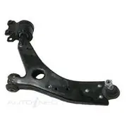 Auto Solutions Control Arm - Front Lower - BJ8739L-ARM