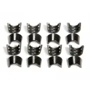 Hardened Valve Keeper Set Fits VW Dune Buggy 1960-1979 # CPR109120-DB