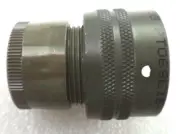 Connector Assembly 300003 for Allison Transmission MD Retarder 29506427