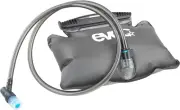 Hydration Bladder Hydration Bladder for Backpack (1.5L, 2L, or 3L, Leak-Proof, E