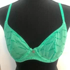 Savage X Fenty Bra Various Sizes