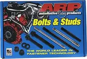 ARP Cylinder Head Stud, Pro-Series, 12-point Head, For Ford Coyote, 5.0L (2011-2012), Kit