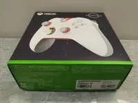 在飛比找露天拍賣優惠-XBOX ONE 微軟Xbox 無線控制器 Starfiel