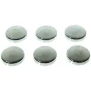 Melling MPE-140R Engine Expansion Plug Kit For Select 75-86 Toyota Models (for: Toyota)