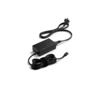 HP Laptop PC Charger 65W USB-C Type-C Power Supply Adapter (Brand New)