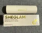 Sheglam Snatch ‘n’ Define Stick Color Earthy Sepia