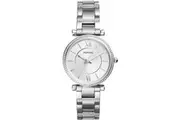 Fossil Mod. Carlie