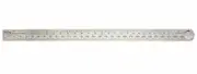 Sterling 6060R - Line Of Chords Rule 600mm Folding