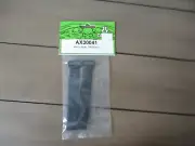 AXIAL #AX30041 VEL HOOK AND LOOP STRAP 15X200MM NEW OLD STOCK