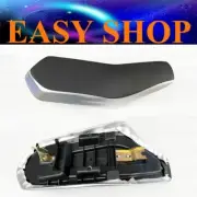 Foam Seat for 50cc 110cc 125cc ATV Quad Bike Buggy Go Kart Foxico Motorwork Lei