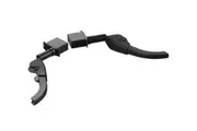 Parrot Servo + Insert for Disco FPV Drone