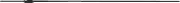 Standard Subwoofer/Speaker Extender Pole and 20Mm Adapter, Fits M6 Threading (GF