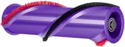 Odashen Brushbar Roller Brush Replacement for Dyson V8 Cordless Cleaner Part 967485-01