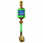 Rectorseal 45317 - AC Leak Freeze® Nano PRO, With Magic Frost 1.46 Ounce